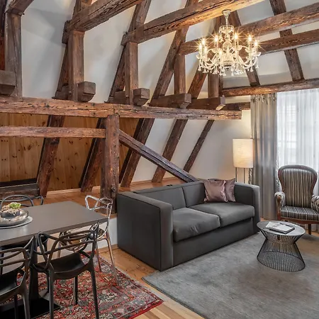 Chateau 9 By Adrez