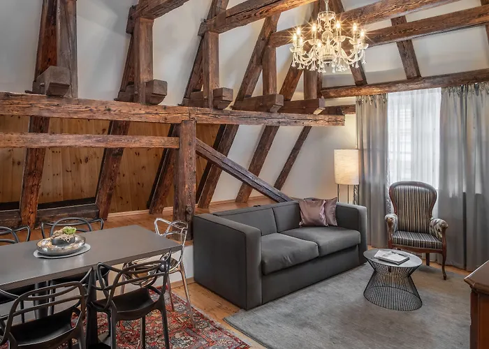 Chateau 9 By Adrez