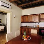 Chateau 9 By Adrez Apartament *