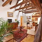 Chateau 9 By Adrez