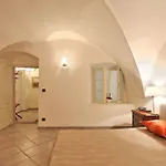 Chateau 9 By Adrez Apartament *