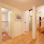 Appartamento Chateau 9 By Adrez Praga