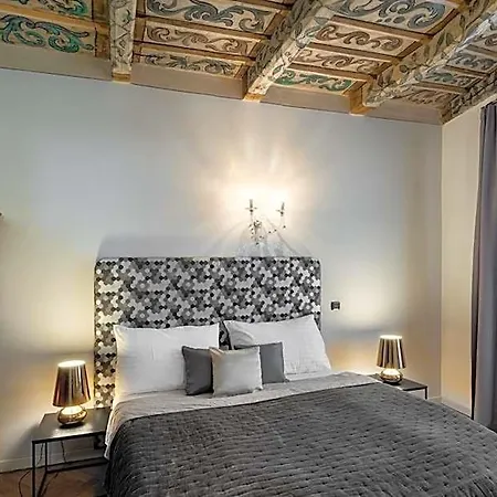 Chateau 9 By Adrez *