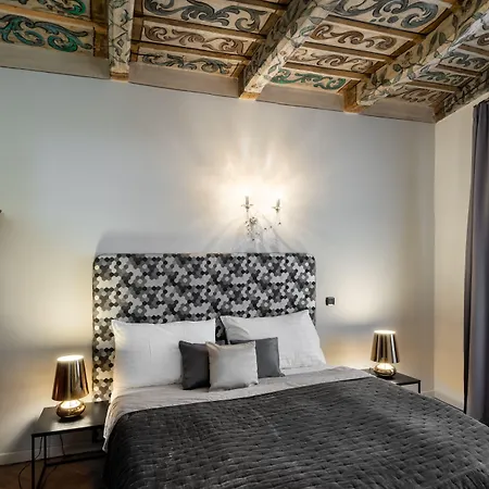 Chateau 9 By Adrez * Prag