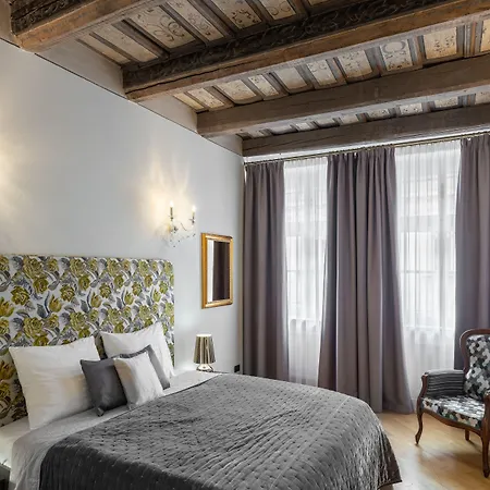 Chateau 9 By Adrez
