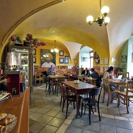 Chateau 9 By Adrez شقة *