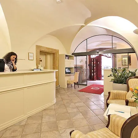 Chateau 9 By Adrez شقة