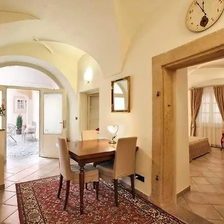 Chateau 9 By Adrez *