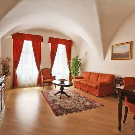 Chateau 9 By Adrez *