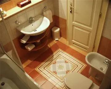 Apartment Chateau 9 By Adrez