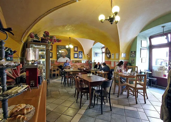 Chateau 9 By Adrez Prag