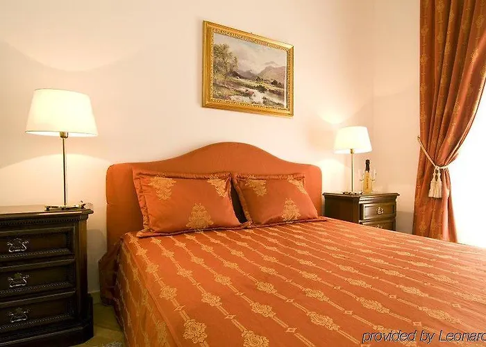 Chateau 9 By Adrez Prag