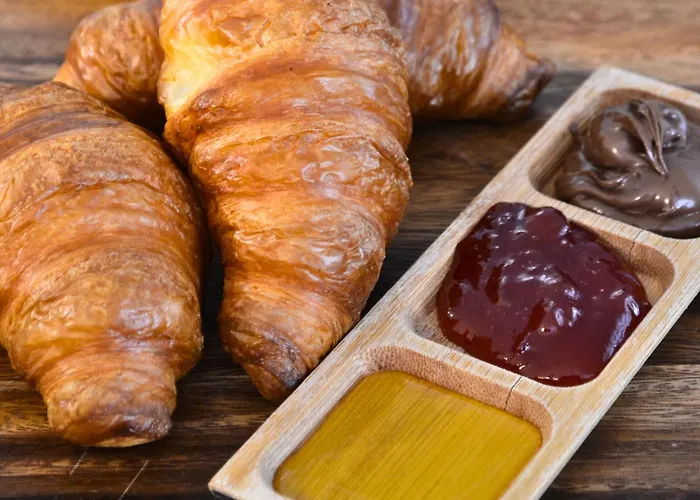 Chateau 9 By Adrez *