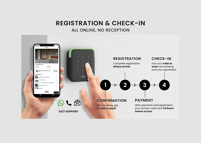 Chateau 9 By Adrez Prag