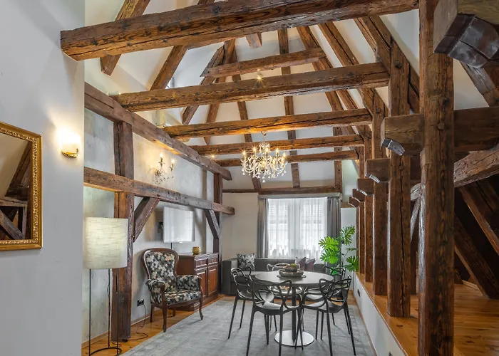 Chateau 9 By Adrez *