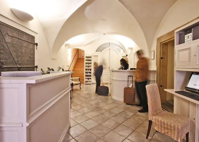 Chateau 9 By Adrez * Prag