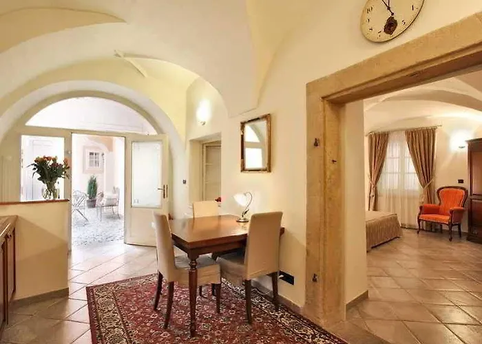 Chateau 9 By Adrez *