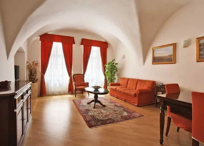 Chateau 9 By Adrez *