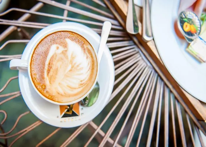 Chateau 9 By Adrez * Prag