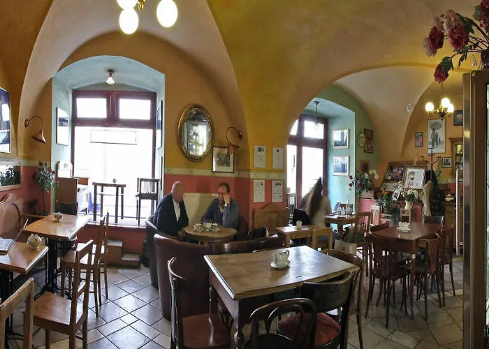 Apartment Chateau 9 By Adrez *