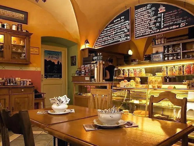 Apartman Chateau 9 By Adrez