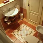 Apartment Chateau 9 By Adrez