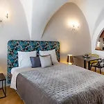 Apartment Chateau 9 By Adrez