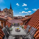 Chateau 9 By Adrez
