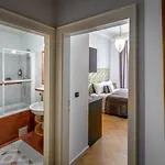 Chateau 9 By Adrez * Prag