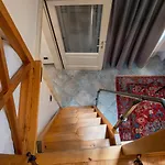 Chateau 9 By Adrez * Prag