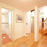 Chateau 9 By Adrez Apartment Prag