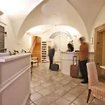 Chateau 9 By Adrez * Prag