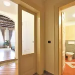 Chateau 9 By Adrez Apartment *