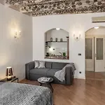 Chateau 9 By Adrez Apartmán Praha