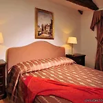 Chateau 9 By Adrez Apartmán *