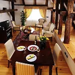 Chateau 9 By Adrez Apartmán