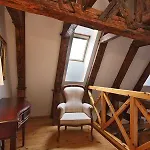 Chateau 9 By Adrez