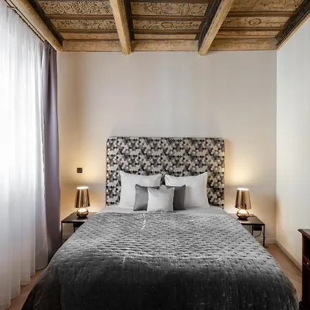 Chateau 9 By Adrez *