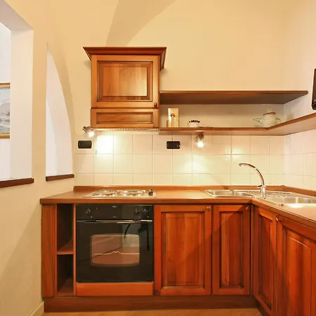 Apartmán Chateau 9 By Adrez *
