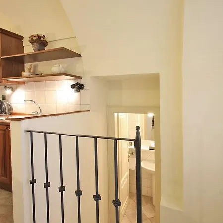 Chateau 9 By Adrez Apartmán